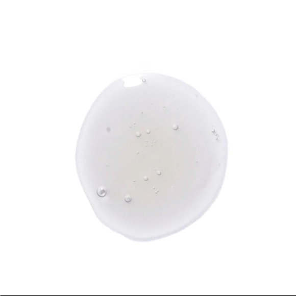 NEW ALGENIST GENIUS Ultimate Anti-Aging Vitamin C+ Serum 1oz - Picture 2 of 9